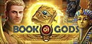 Book of Gods
